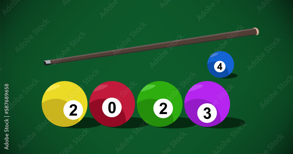 Us Open 2024 Billiards Vivia Joceline