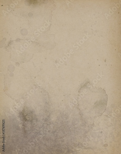 old paper background