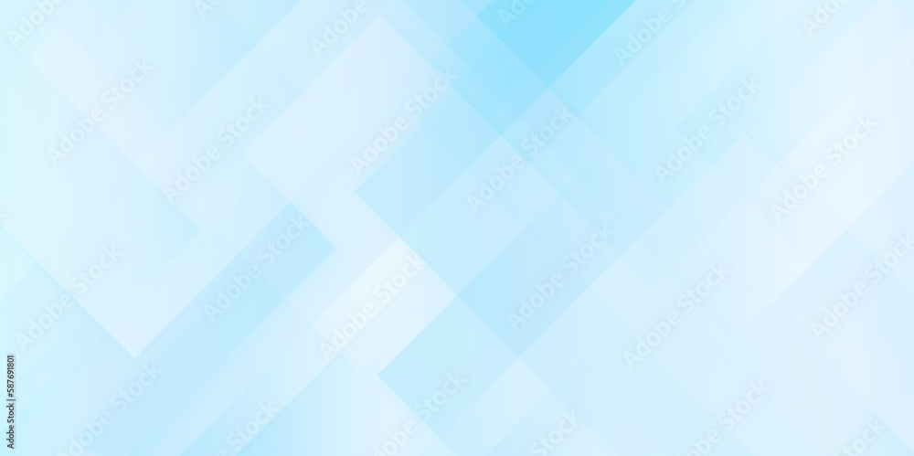 Blue abstract background with seamless dynamic minimalistic geometric lines modern and elegant geometric blue color background, empty striped blank blue abstract background vector illustration. Blue abstract background with seamless dynamic minimalistic geometric lines modern and elegant geometric blue color background, empty striped blank blue abstract background vector illustration.