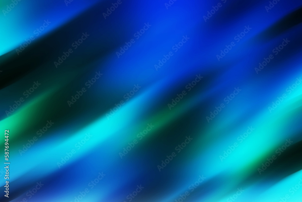Vivid blurred colorful Abstract geometric stripes Background defocused wallpaper photo illustration Vivid blurred colorful Abstract geometric stripes Background defocused wallpaper photo illustration