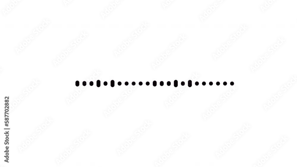 4k abstract music sound wave or audio wavefrom isolated on white background.Line digital minimalist voice and soundtrack wave equalizer.Shape line volume or speech symbol animated background. 4k abstract music sound wave or audio wavefrom isolated on white background.Line digital minimalist voice and soundtrack wave equalizer.Shape line volume or speech symbol animated background.