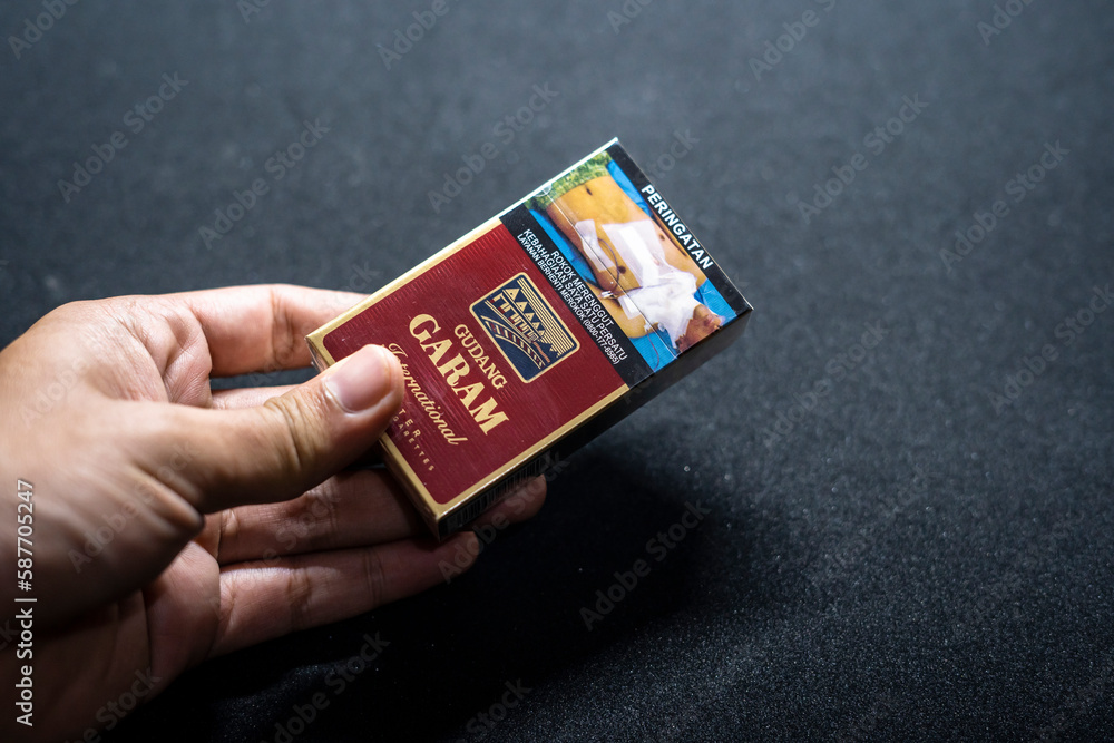 cigarettes with charcoal filter Buy Canadian Charcoal Light Online cigarettes with charcoal filter Buy Canadian Charcoal Light Online