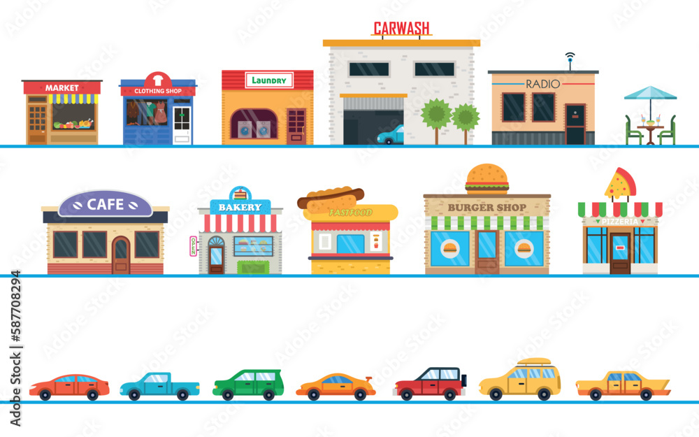 City Builder, Build Your Own Metropolis, Construct Your Town, World Constructor, Design Your City City Builder, Build Your Own Metropolis, Construct Your Town, World Constructor, Design Your City