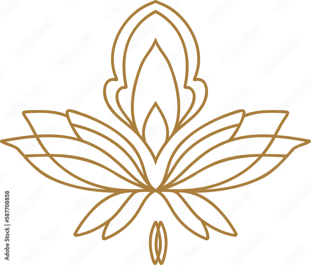 linear transparent template logo symbols with luxury dragonfly on a nude background linear transparent template logo symbols with luxury dragonfly on a nude background