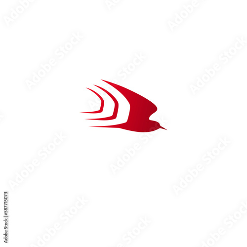 company logo Free Download company logo - GFXLoad
