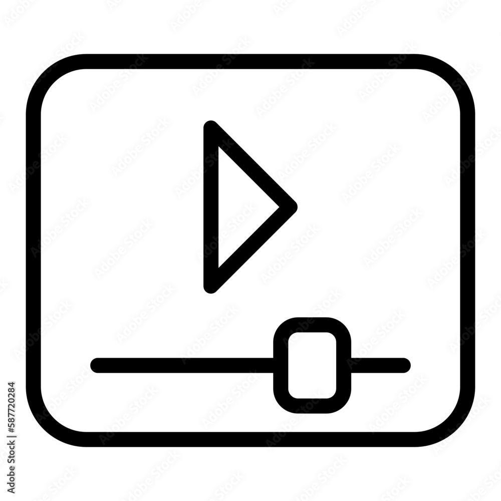 Video icon Video icon