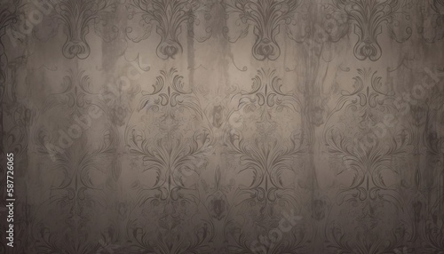 vintage background