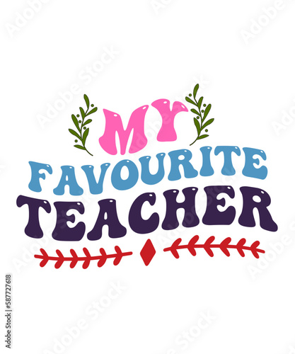 TEACHER RETRO SVG Bundle, TEACHER SVG, TEACHER RETRO Quote SVG, TEACHER RETRO Lovers, RETRO Obsessed, TEACHER RETRO SVG, TEACHER RETRO mug, TEACHER RETRO SVG, TEACHER RETRO File