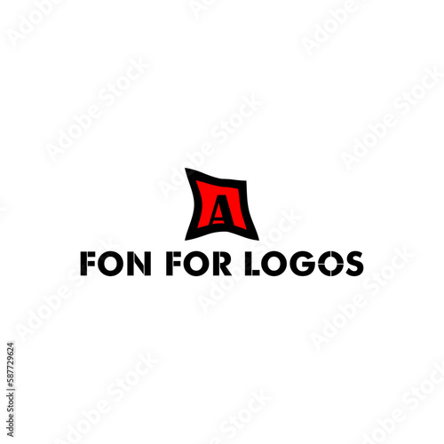 business logo design