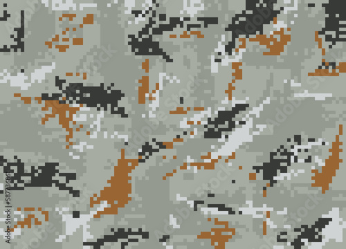 pattern, illustration, pixel, color, texture, design, wallpaper, digital, shape, element, art, geometric, world