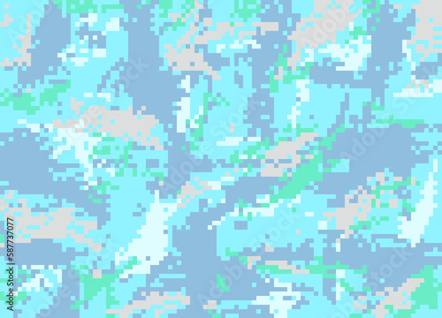 pattern, illustration, pixel, color, texture, design, wallpaper, digital, shape, element, art, geometric, world