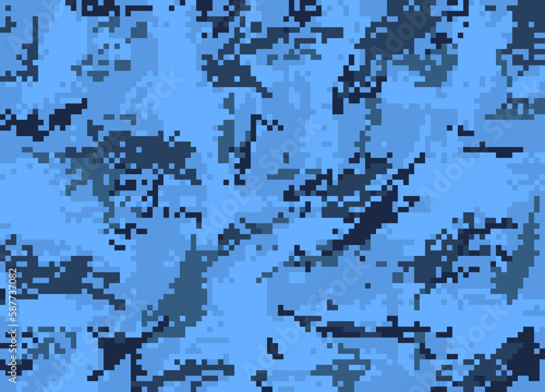 pattern, illustration, pixel, color, texture, design, wallpaper, digital, shape, element, art, geometric, world