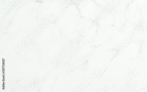 Marble granite white panorama background wall surface black pattern texture stone slab smooth tile gray silver natural background. 