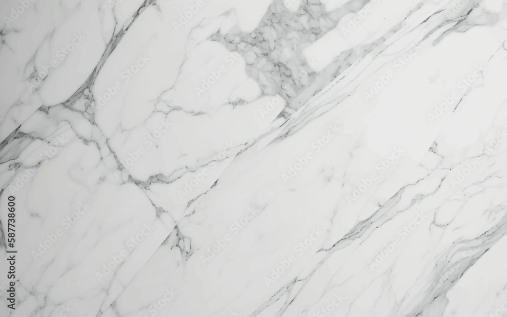 white marble texture background, abstract texture for design. Marble granite white background wall surface gray pattern background. marble texture background.