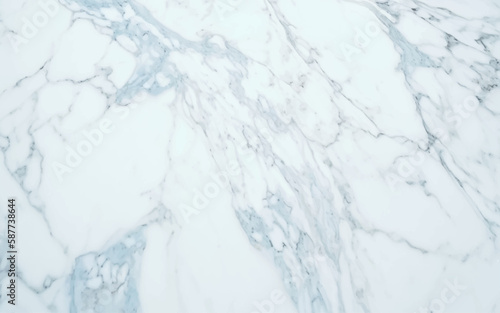 white marble texture background, abstract texture for design. Marble texture background with high resolution, Italian marble background. texture of limestone or Closeup surface grunge background.