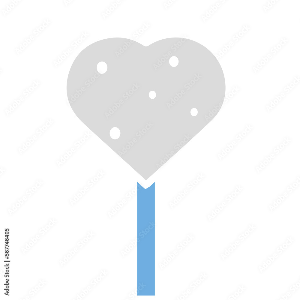 lollipop icon lollipop icon