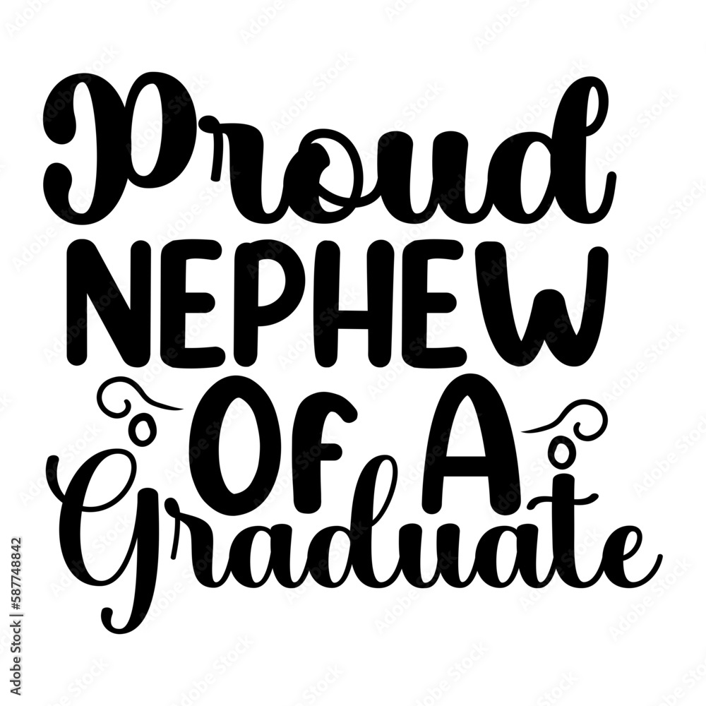 Graduation SVG Bundle, Proud Graduate 2023 SVG, Senior 2023 svg, Class of 2023 svg, Graduation 2023 SVG, Graduation Cap svg,Cricut Cut Files,Graduation 2023 Family Bundle Svg, Class of 2023 Svg, 2023 