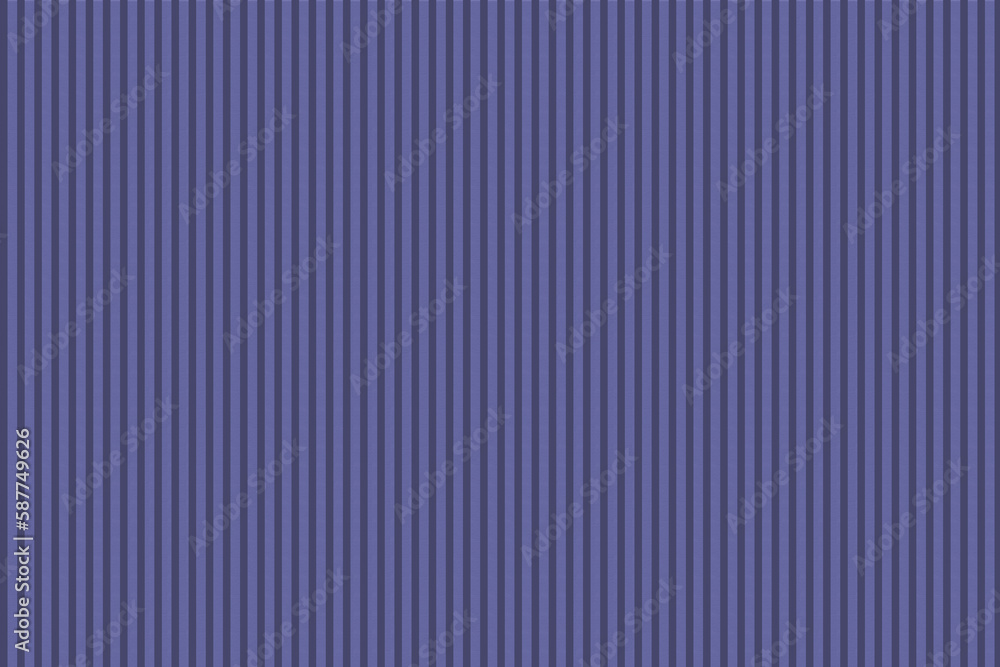 striped background striped background