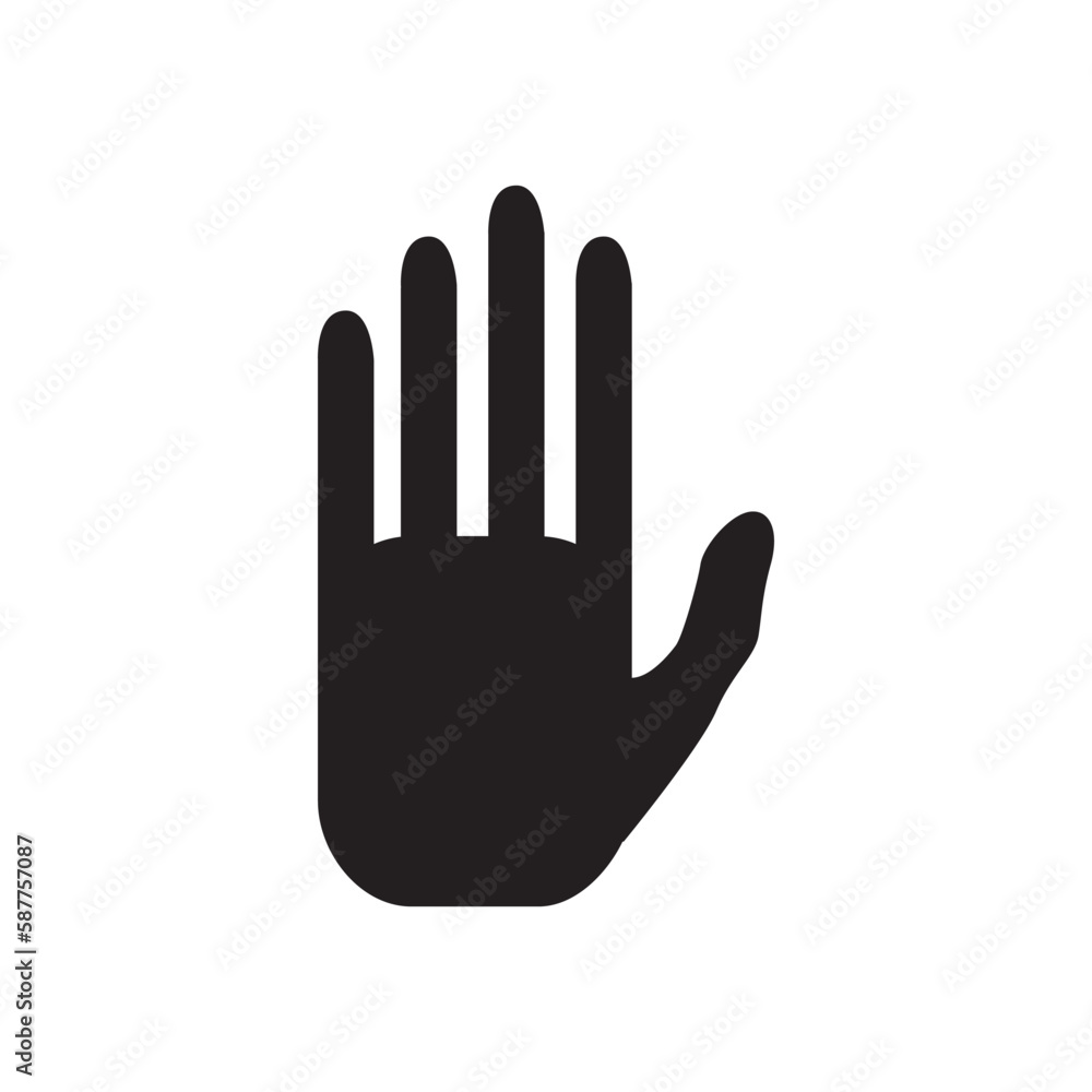 Hands vector icon, gloves icon, medicine gloves icon, prayer hands, muslim prayer icon. Hand flat sign design. Hand symbol pictogram. UX UI icon Hands vector icon, gloves icon, medicine gloves icon, prayer hands, muslim prayer icon. Hand flat sign design. Hand symbol pictogram. UX UI icon