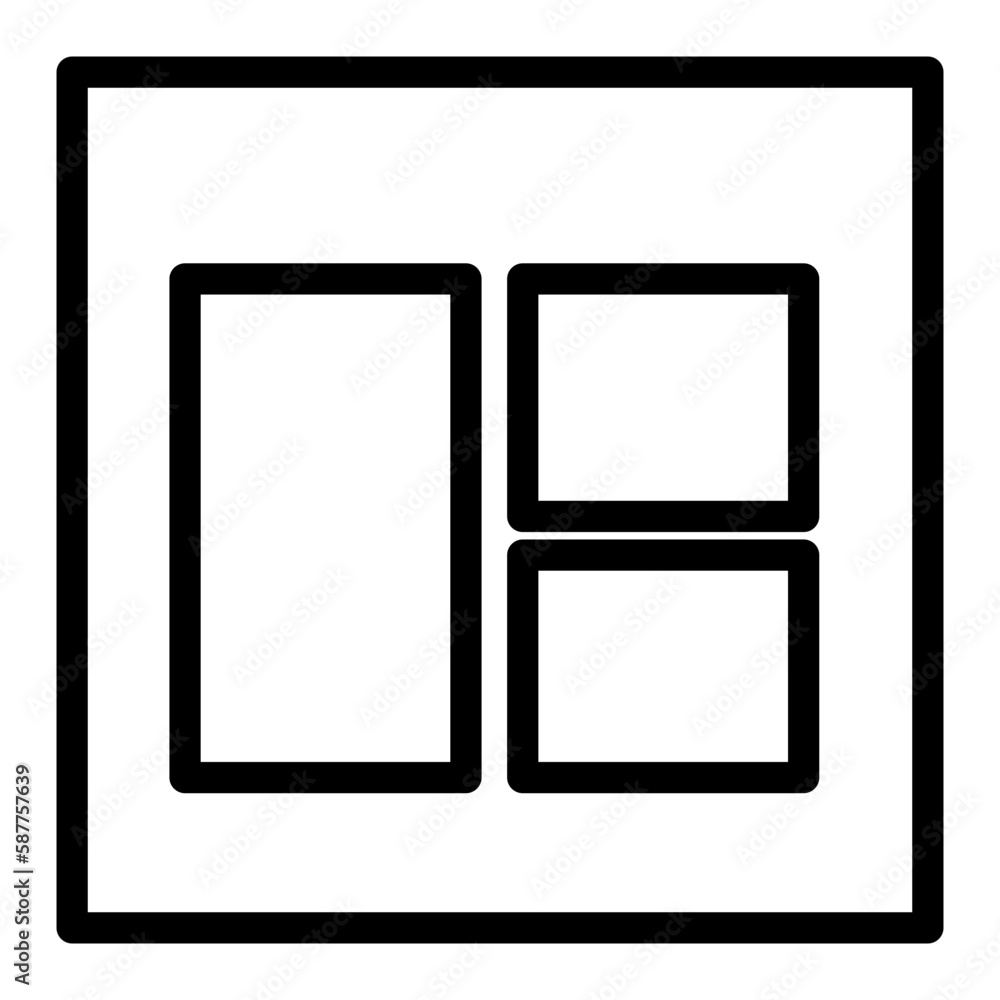 Arrange Documents Arrange Documents