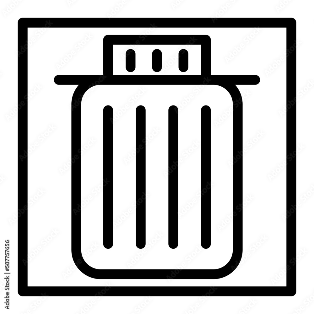 Delete Swatch Tool Delete Swatch Tool