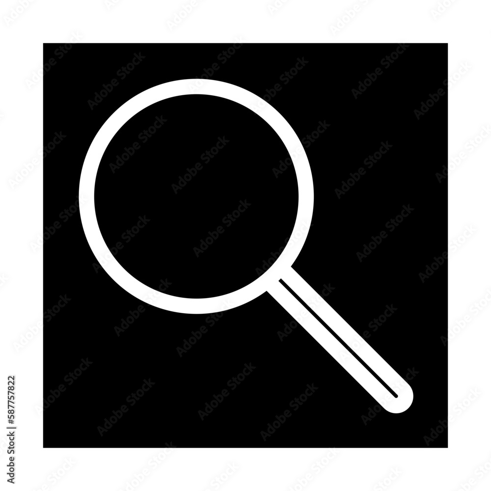 Zoom Tool Zoom Tool