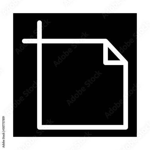 artboard tool