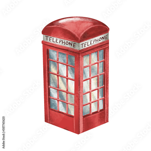 Photography United kingdom