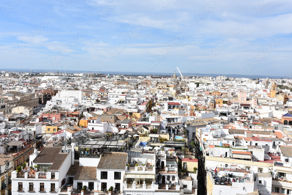 seville, spain, city, monuments, europe, historic, old, panorama, andalusia, seville, spain, city, monuments, europe, historic, old, panorama, andalusia,