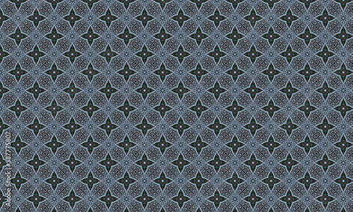 texture