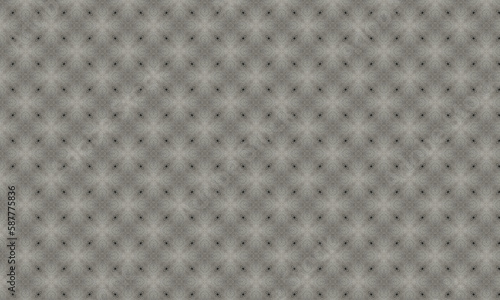 texture of a fabric