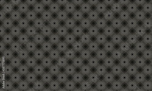 texture of wall