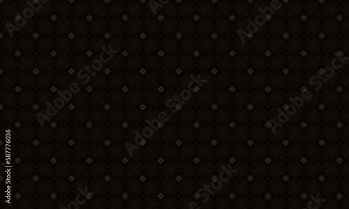 black texture