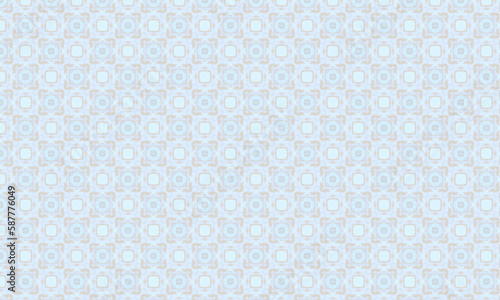 background with a pattern