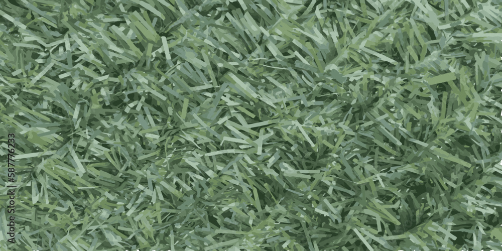 Abstract green urban grunge background. Dust overlay distress texture. Dirty splattered design element for prints, poster, web, backdrop, social media, wall mural. Vector texture Abstract green urban grunge background. Dust overlay distress texture. Dirty splattered design element for prints, poster, web, backdrop, social media, wall mural. Vector texture