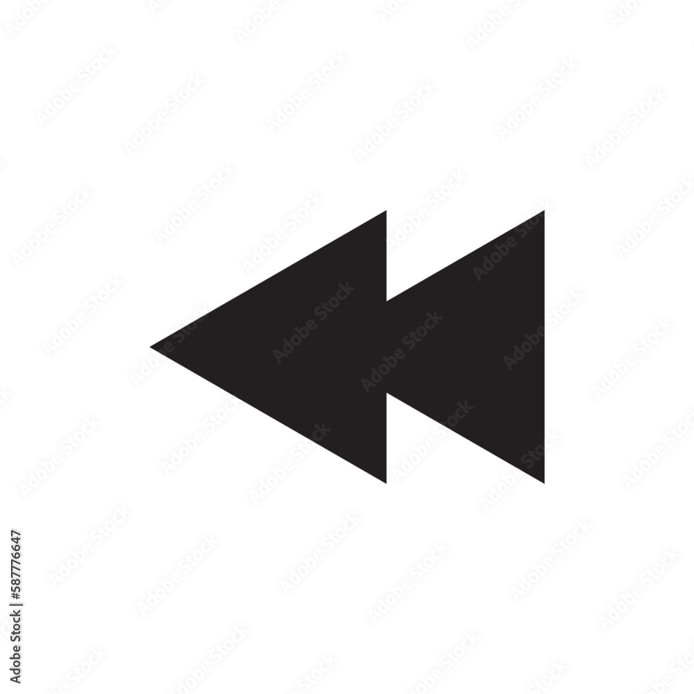 Play pause stop vector icon. Play pause stop flat sign design. Play stop paise button symbol pictogram. UX UI icon Play pause stop vector icon. Play pause stop flat sign design. Play stop paise button symbol pictogram. UX UI icon