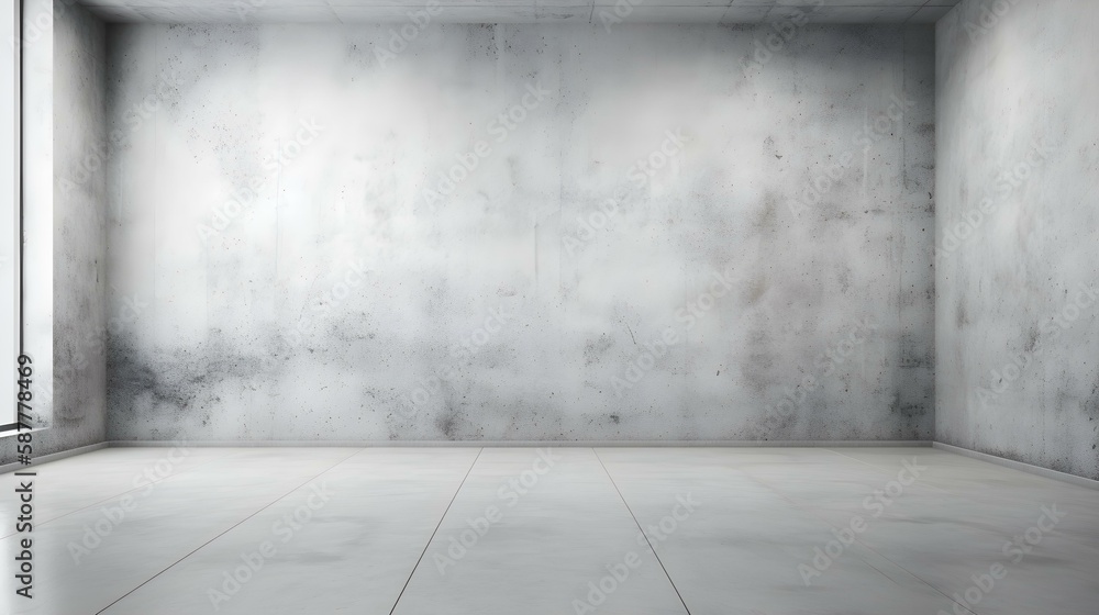 Light Gray Concrete Wall Texture Aged Design Light Gray Concrete Wall Texture Aged Design