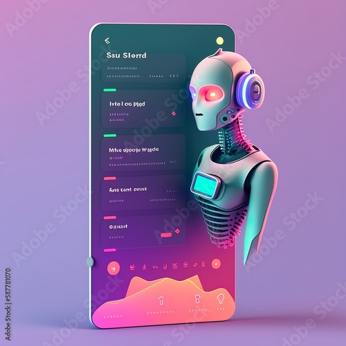 SmartKi