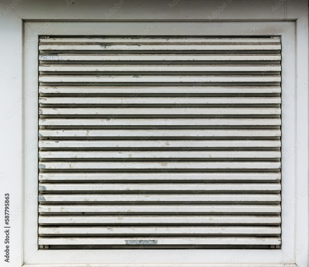 white and clean cellar window texture, overlay. white and clean cellar window texture, overlay.
