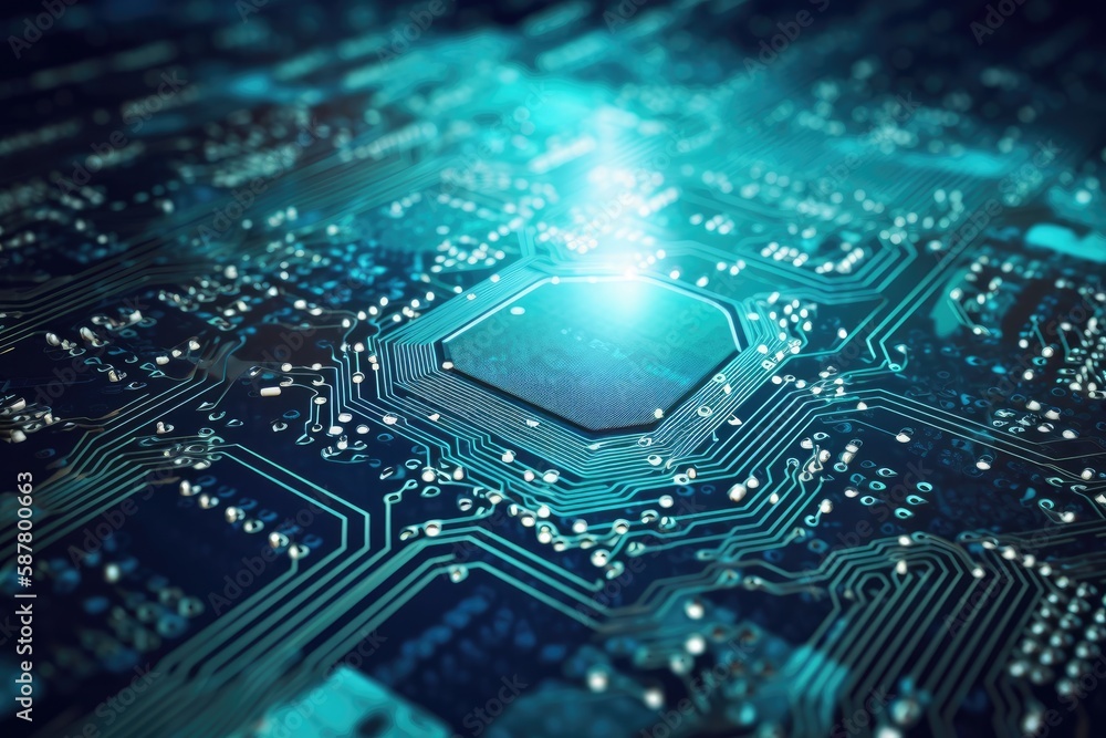 Security and data protection in technological development Security and data protection in technological development