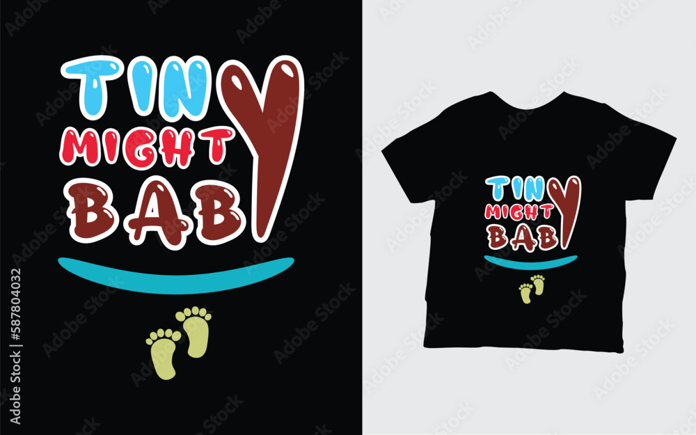 Kids T-shirt Art Design. Beautiful Colored T-shirt for Babies and Kids. Kids T-shirt Art Design. Beautiful Colored T-shirt for Babies and Kids.