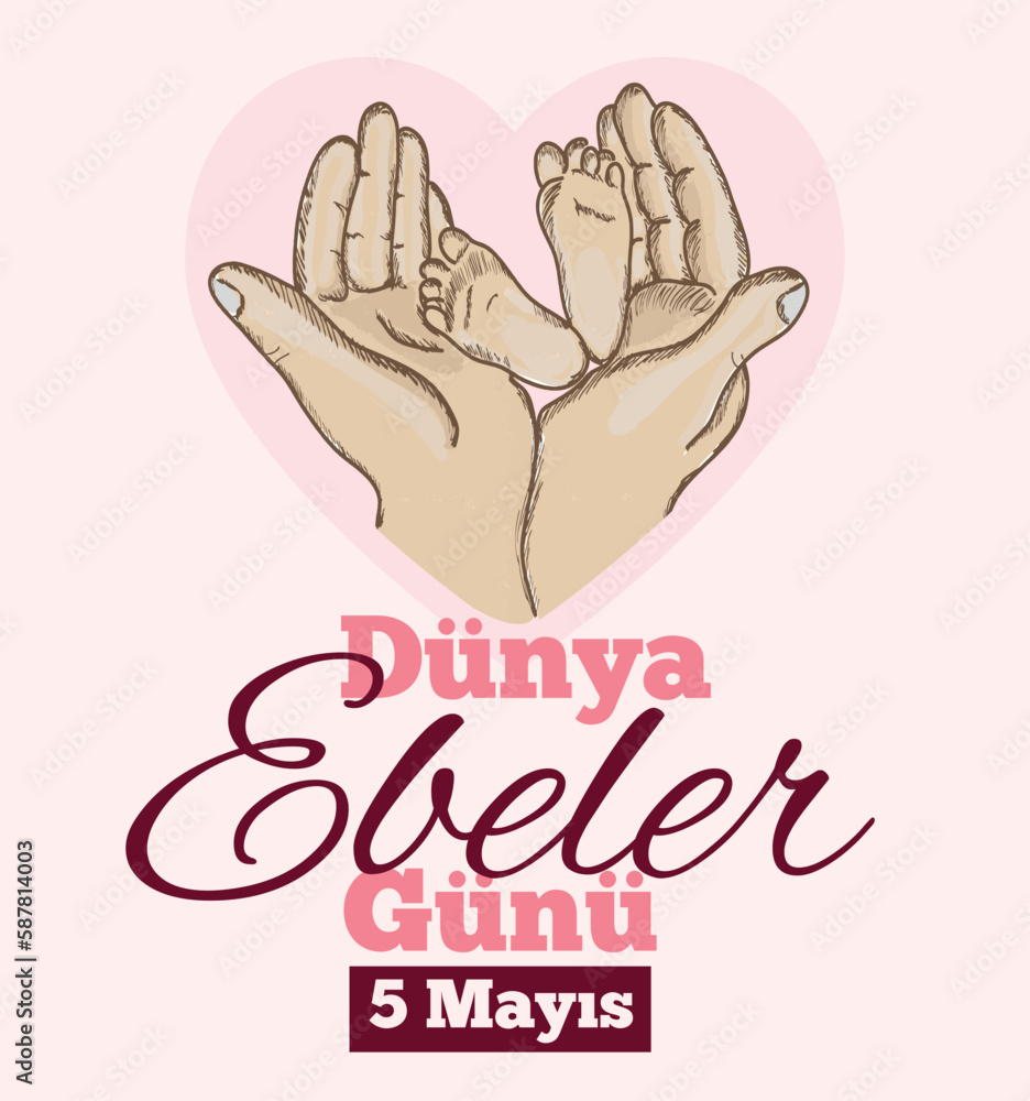 may 5 world midwives day may 5 world midwives day