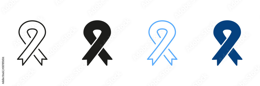 Support People with Prostate Cancer. Tolerance, Solidarity Campaign ...