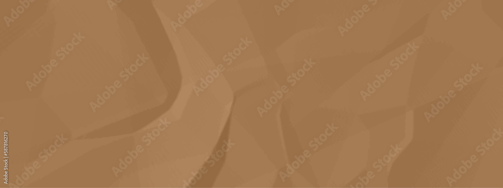 Abstract crumpled paper texture background. colored crumpled paper texture background for design, decorative. Abstract crumpled paper texture background. colored crumpled paper texture background for design, decorative.