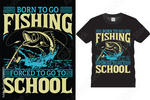 Grandpa is my name fishing is my game vector template Fishing t-shirt design. Funny typography Fisherman, fishing rod grunge vectors graphic Fish lover Trendy t shirt ready for bags, posters and print