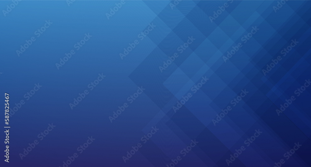 Abstract blue color background, low poly design. Trendy abstract blue background for wallpaper, banner and sports flyer. Modern backdrop for poster. Arrow and speed background. Abstract vector concept Abstract blue color background, low poly design. Trendy abstract blue background for wallpaper, banner and sports flyer. Modern backdrop for poster. Arrow and speed background. Abstract vector concept