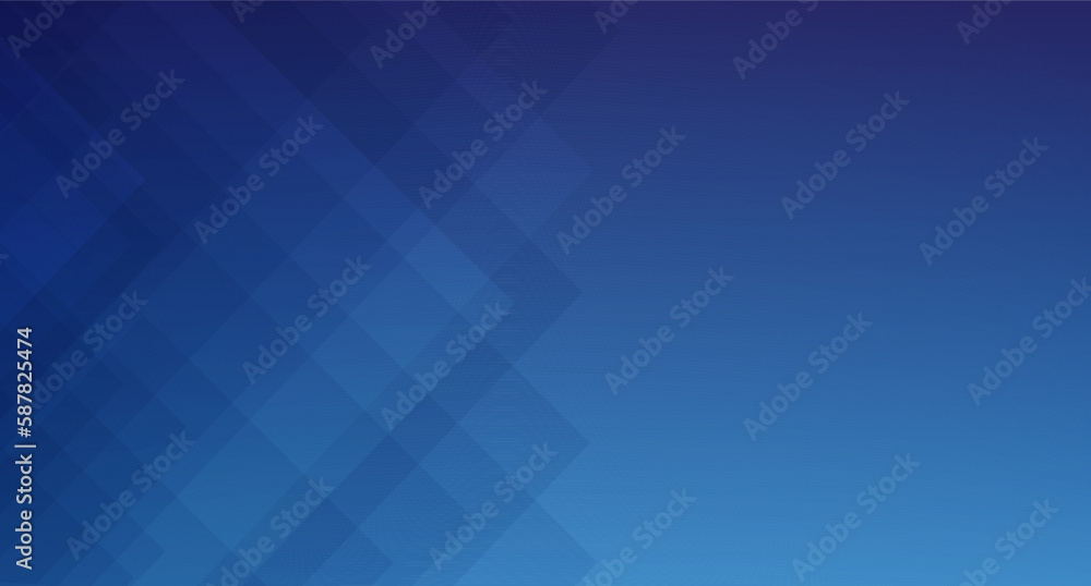 Abstract blue color background, low poly design. Trendy abstract blue background for wallpaper, banner and sports flyer. Modern backdrop for poster. Arrow and speed background. Abstract vector concept Abstract blue color background, low poly design. Trendy abstract blue background for wallpaper, banner and sports flyer. Modern backdrop for poster. Arrow and speed background. Abstract vector concept