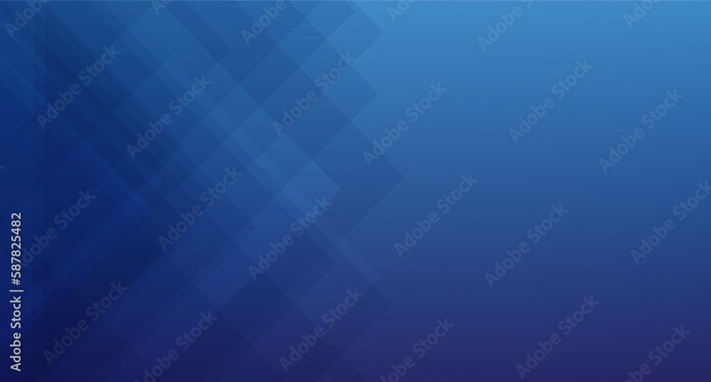 Abstract blue color background, low poly design. Trendy abstract blue background for wallpaper, banner and sports flyer. Modern backdrop for poster. Arrow and speed background. Abstract vector concept Abstract blue color background, low poly design. Trendy abstract blue background for wallpaper, banner and sports flyer. Modern backdrop for poster. Arrow and speed background. Abstract vector concept