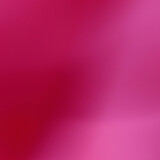Magenta pink purple beautiful abstract gradient background with dark and light stains and smooth lines