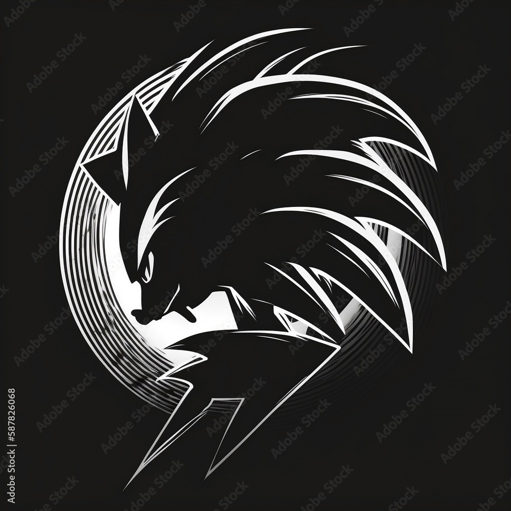 Silhouette Silhouette